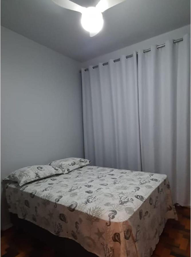 200M Mar Em Canasvieiras,2 Quartos,Fenix Florianópolis Extérieur photo
