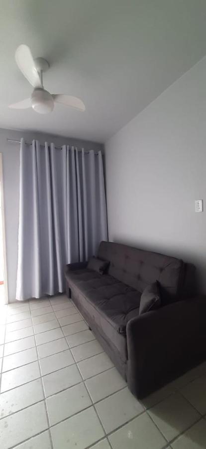 200M Mar Em Canasvieiras,2 Quartos,Fenix Florianópolis Extérieur photo