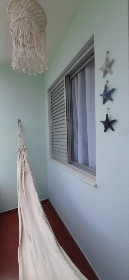 200M Mar Em Canasvieiras,2 Quartos,Fenix Florianópolis Extérieur photo