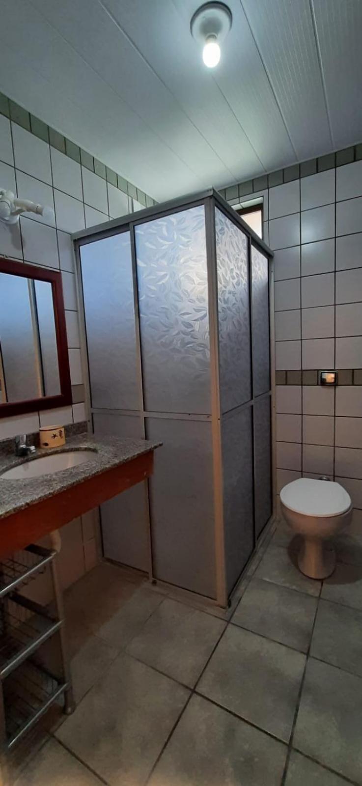 200M Mar Em Canasvieiras,2 Quartos,Fenix Florianópolis Extérieur photo